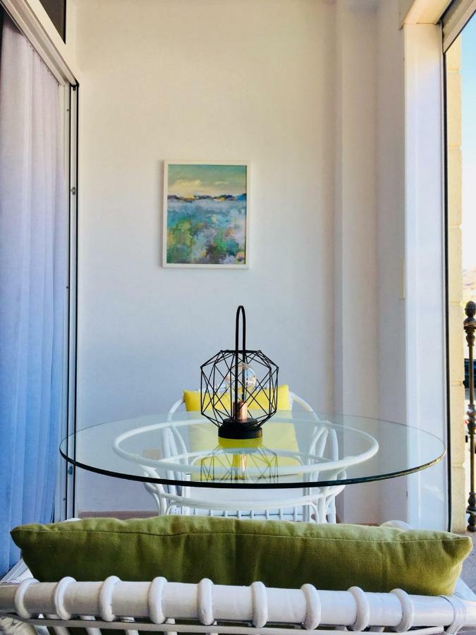 Mogan Beach | Carmitathome Puerto De Mogan Exterior photo