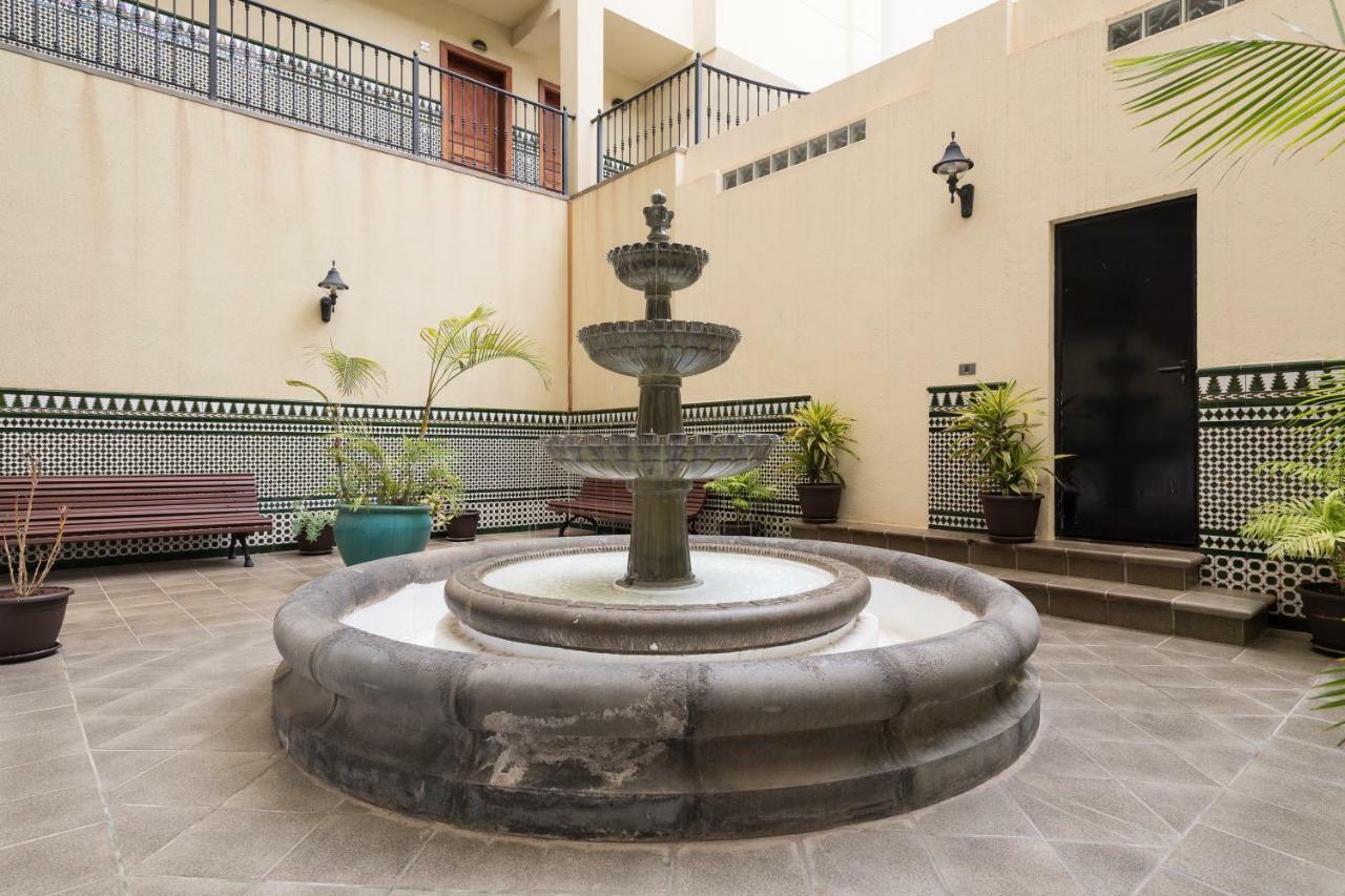 Mogan Beach | Carmitathome Puerto De Mogan Exterior photo